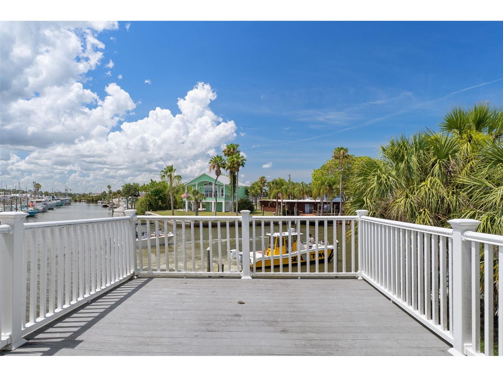 4178 Pine Dale Court Hernando Beach FL 34607 W7886092 image6