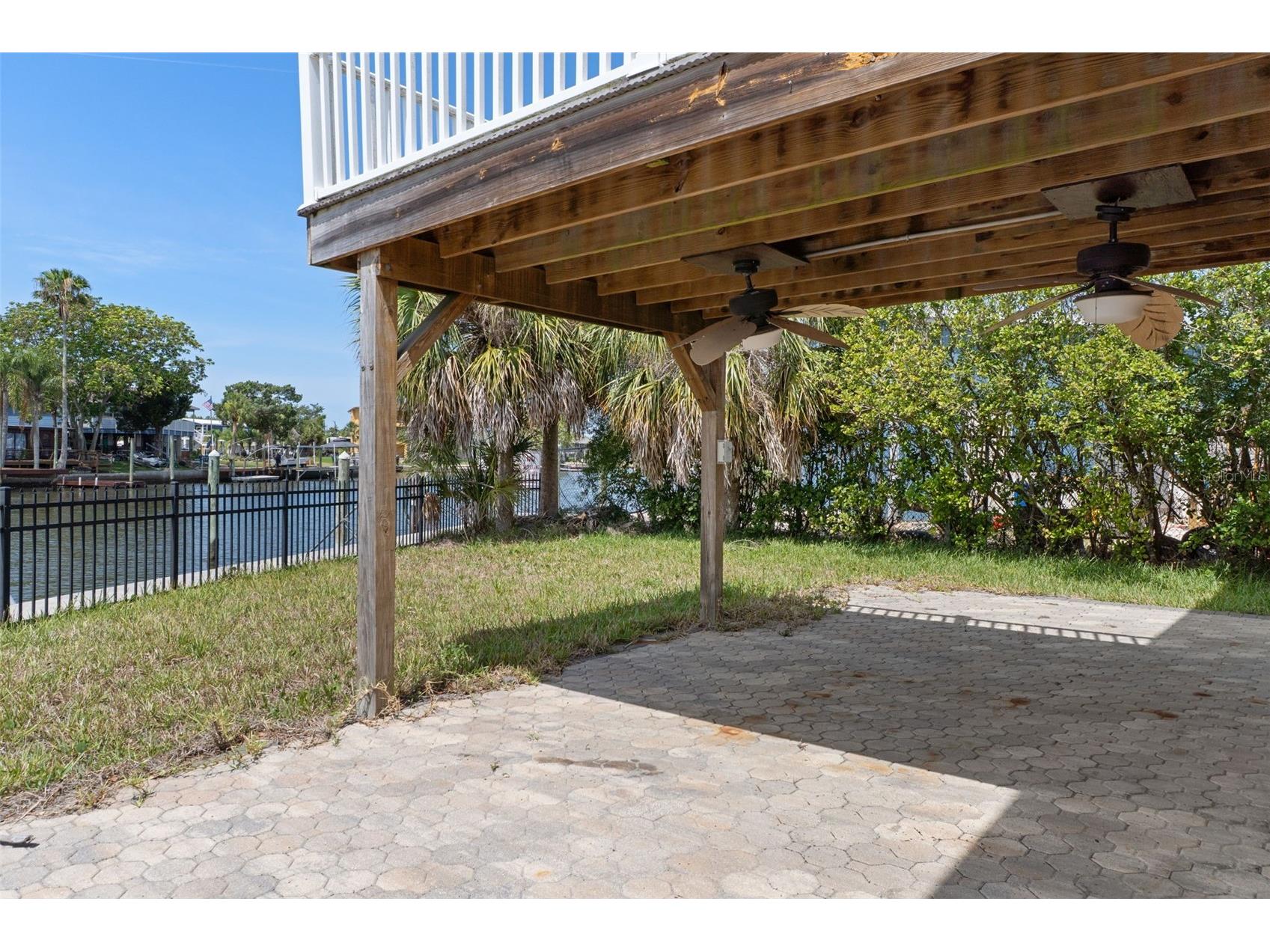 4178 Pine Dale Court Hernando Beach FL 34607 W7886092 image7