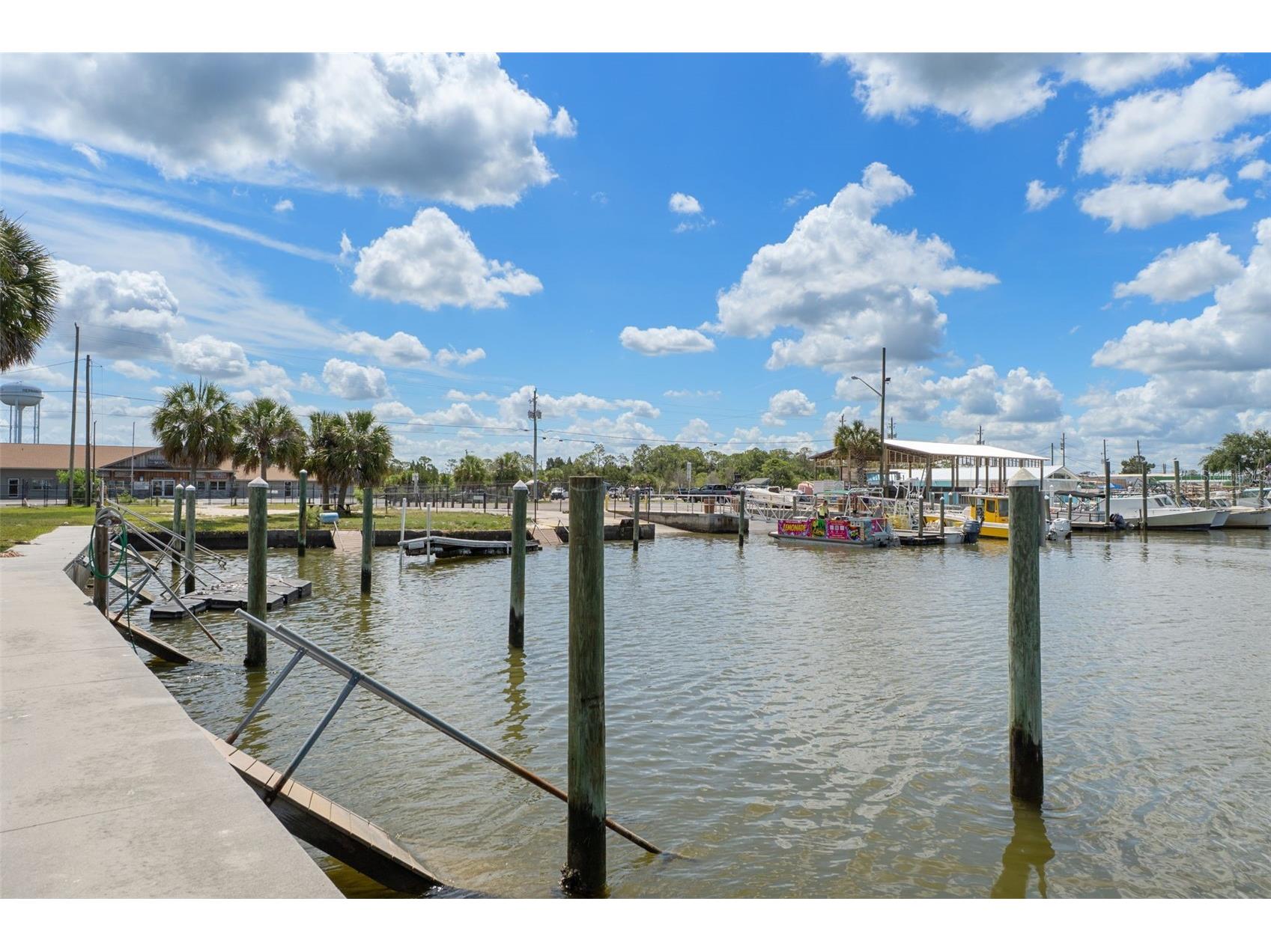 4178 Pine Dale Court Hernando Beach FL 34607 W7886092 image8