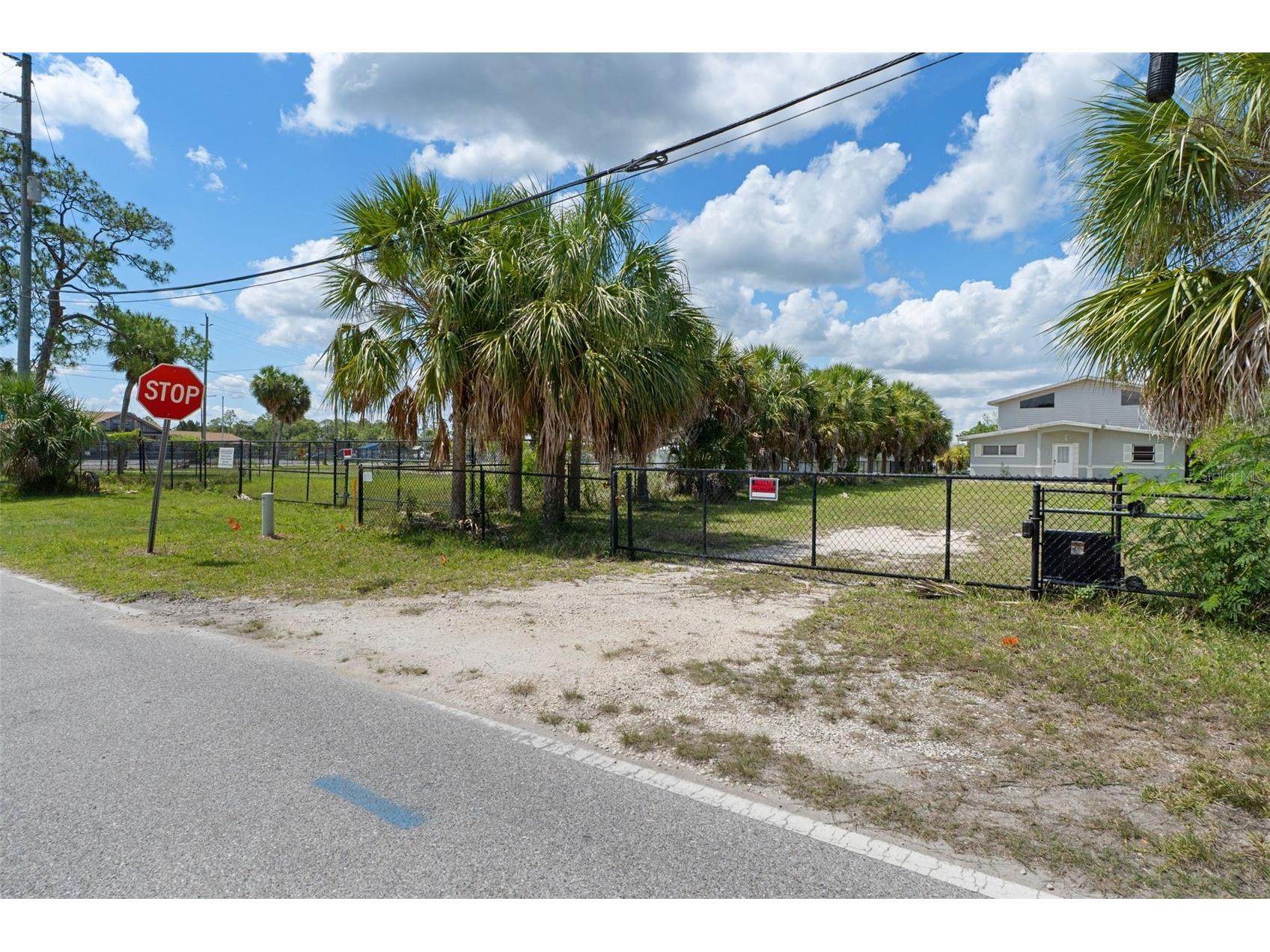 4178 Pine Dale Court Hernando Beach FL 34607 W7886092 image9