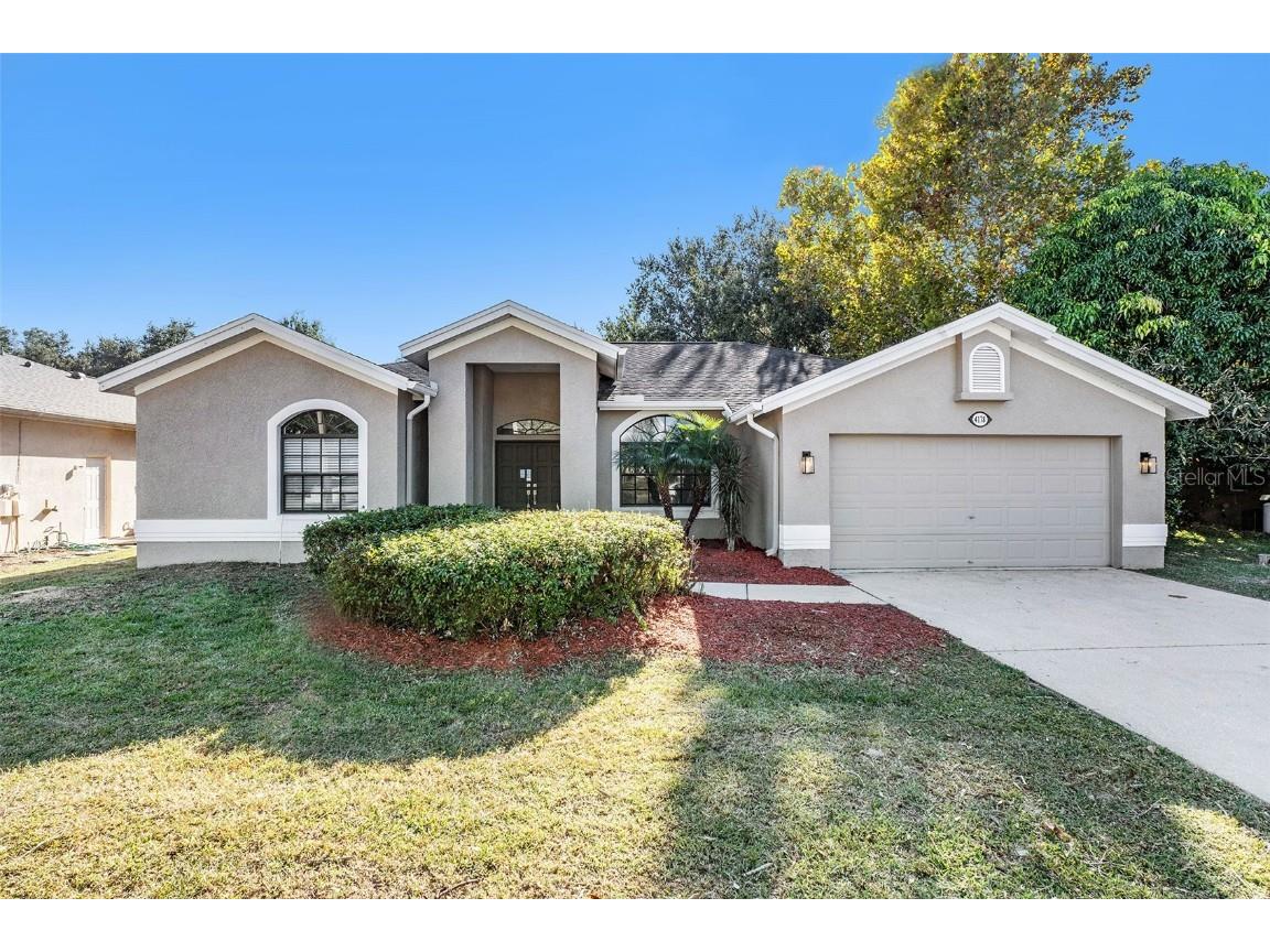 4178 Ridgemoor Drive N Palm Harbor FL 34685 O6068924 image1