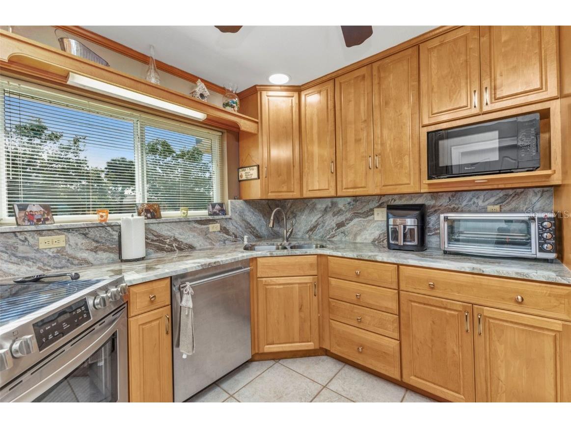 4178 Rose Arbor Circle Port Charlotte FL 33948 - GALLEON WATERWAY C7518026 image11