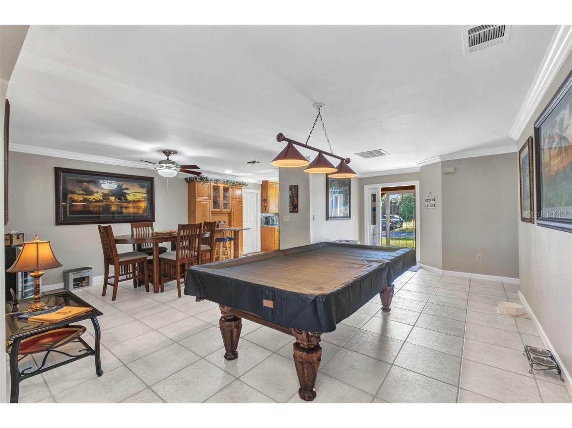 4178 Rose Arbor Circle Port Charlotte FL 33948 - GALLEON WATERWAY C7518026 image14