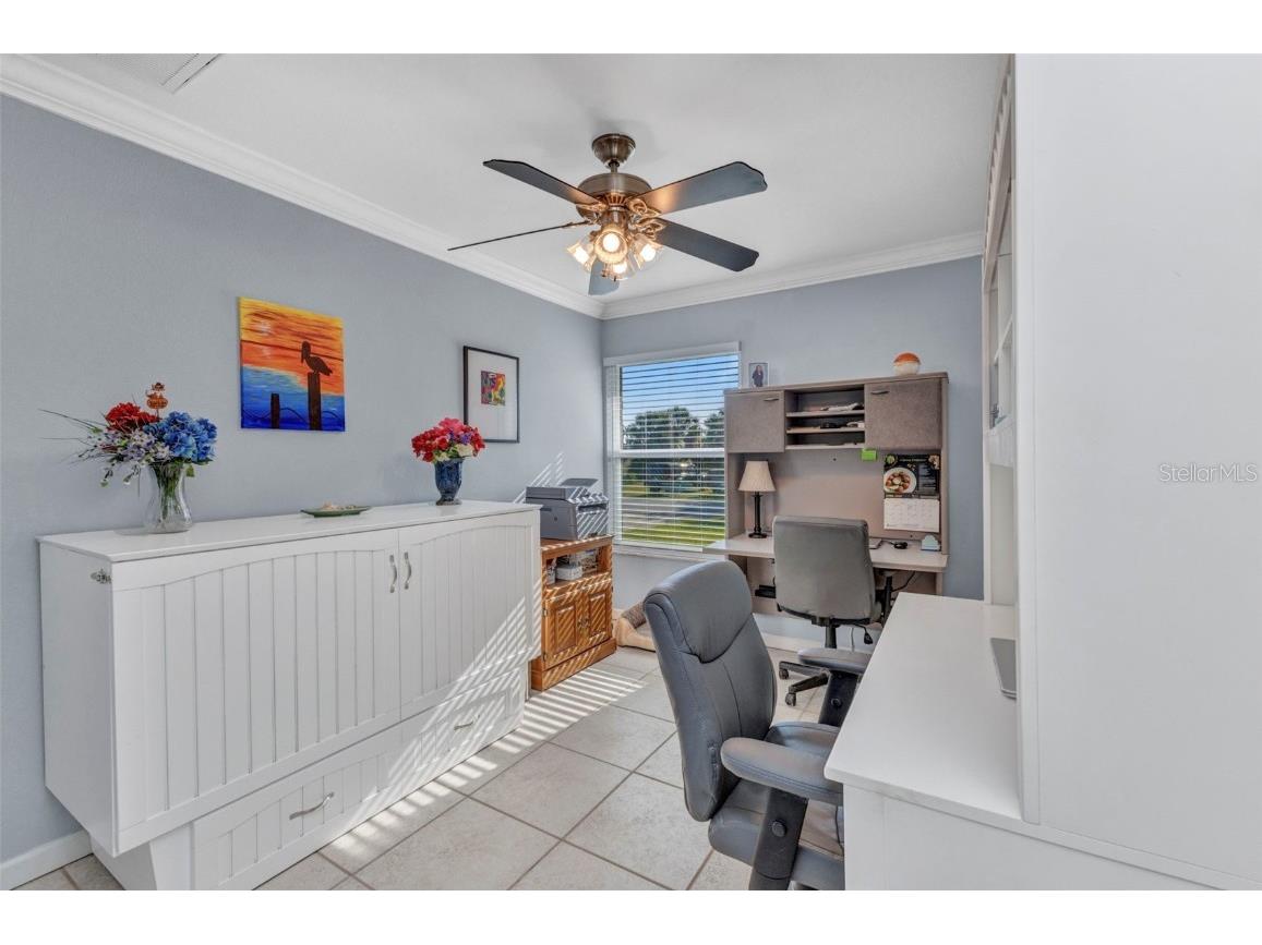 4178 Rose Arbor Circle Port Charlotte FL 33948 - GALLEON WATERWAY C7518026 image18