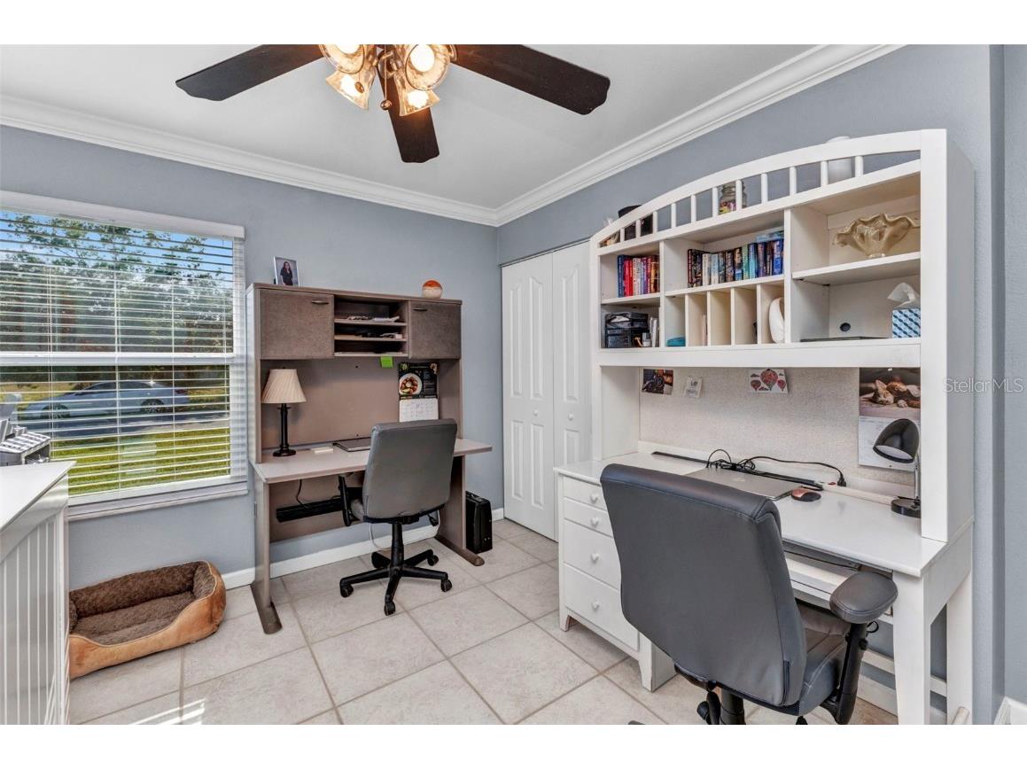 4178 Rose Arbor Circle Port Charlotte FL 33948 - GALLEON WATERWAY C7518026 image19