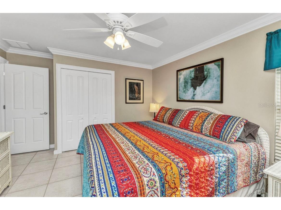 4178 Rose Arbor Circle Port Charlotte FL 33948 - GALLEON WATERWAY C7518026 image21