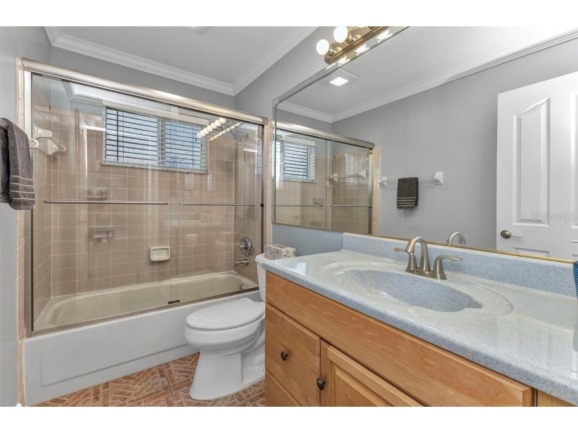 4178 Rose Arbor Circle Port Charlotte FL 33948 - GALLEON WATERWAY C7518026 image22