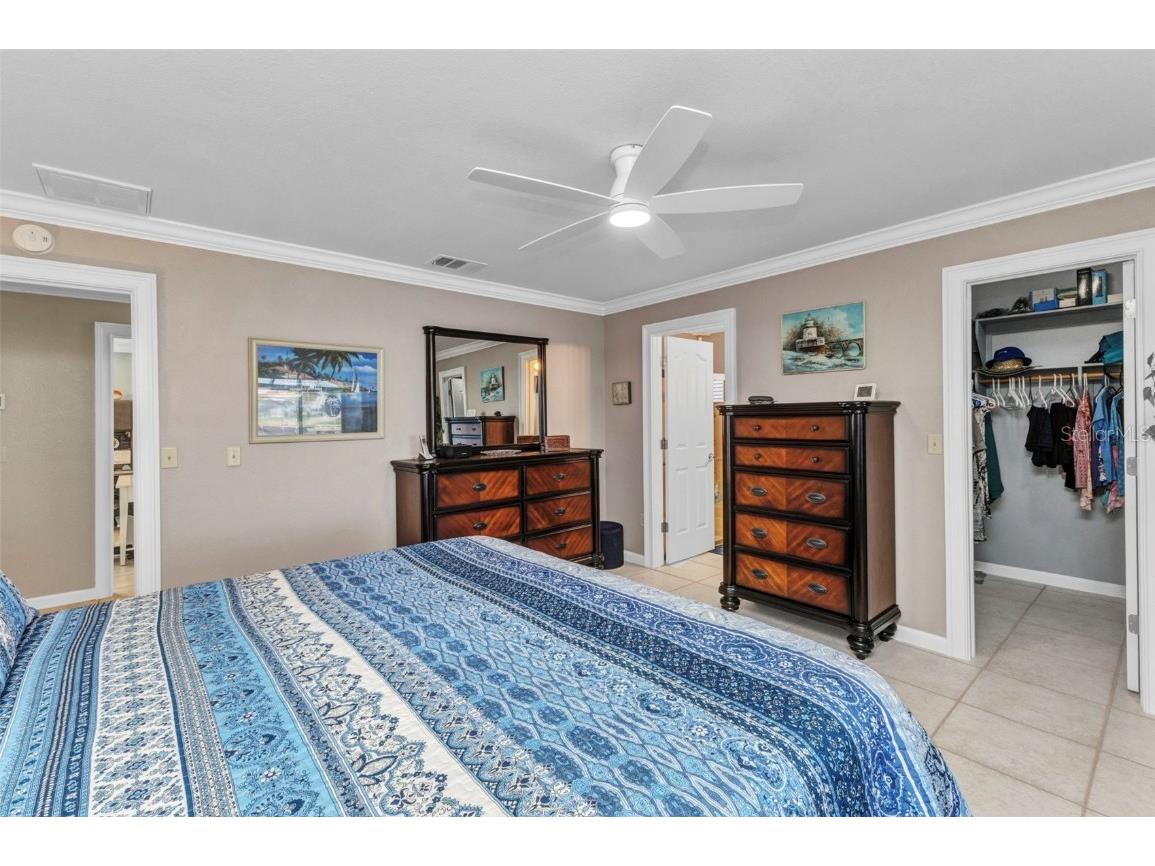 4178 Rose Arbor Circle Port Charlotte FL 33948 - GALLEON WATERWAY C7518026 image24