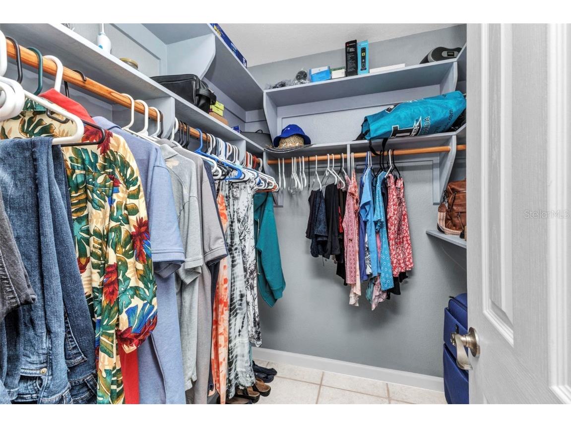 4178 Rose Arbor Circle Port Charlotte FL 33948 - GALLEON WATERWAY C7518026 image25