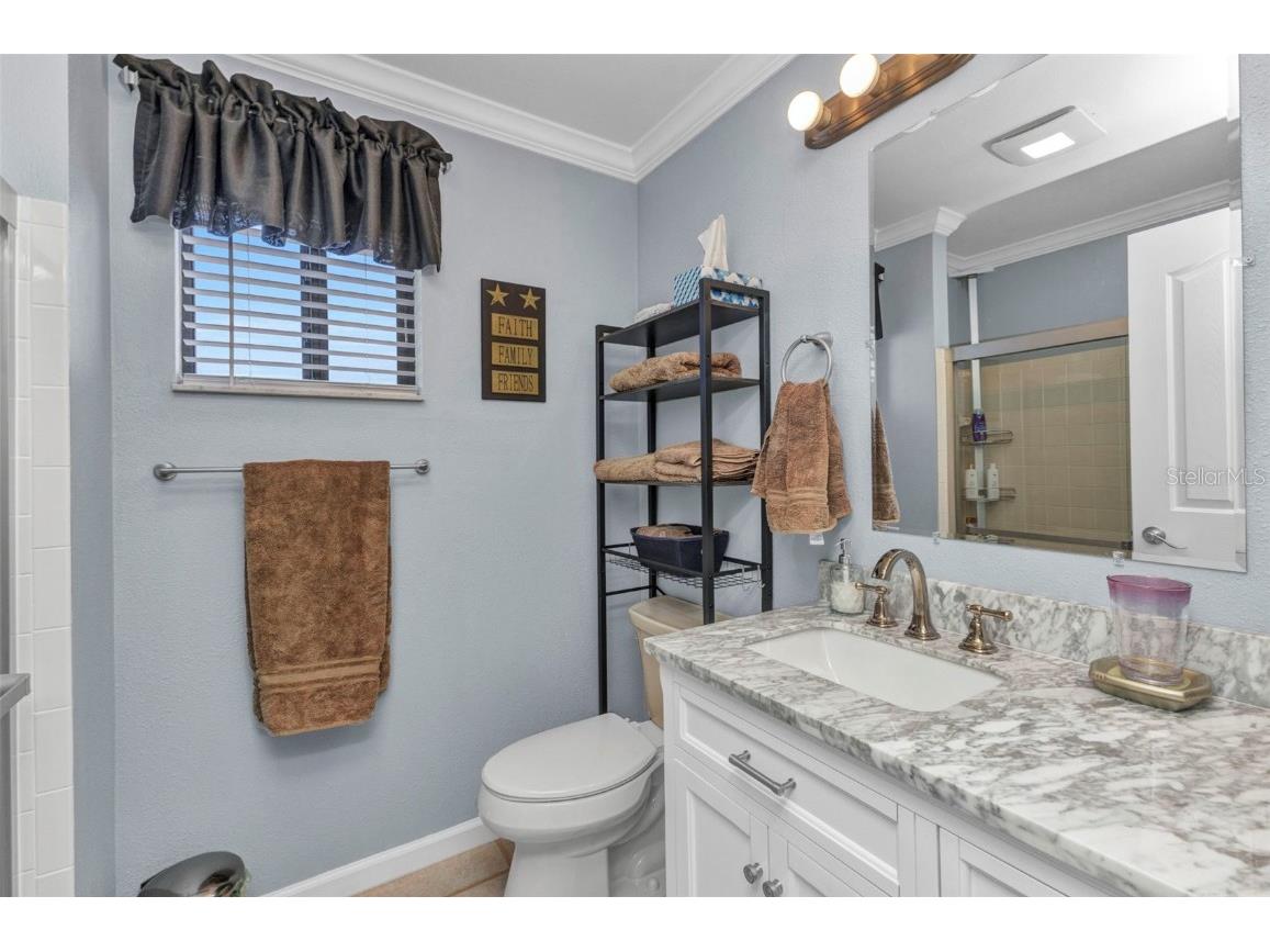 4178 Rose Arbor Circle Port Charlotte FL 33948 - GALLEON WATERWAY C7518026 image28