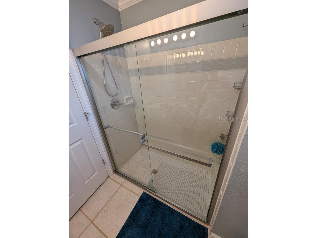 4178 Rose Arbor Circle Port Charlotte FL 33948 - GALLEON WATERWAY C7518026 image29