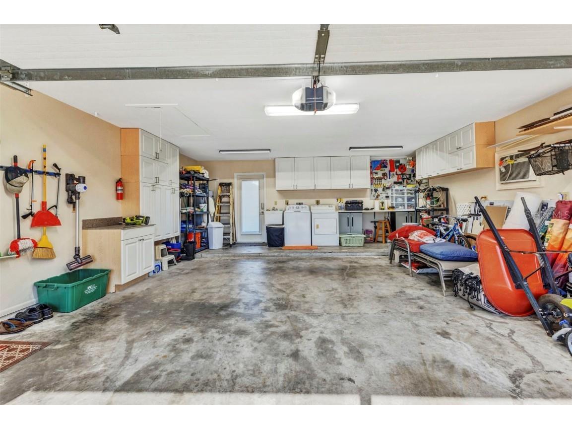 4178 Rose Arbor Circle Port Charlotte FL 33948 - GALLEON WATERWAY C7518026 image30