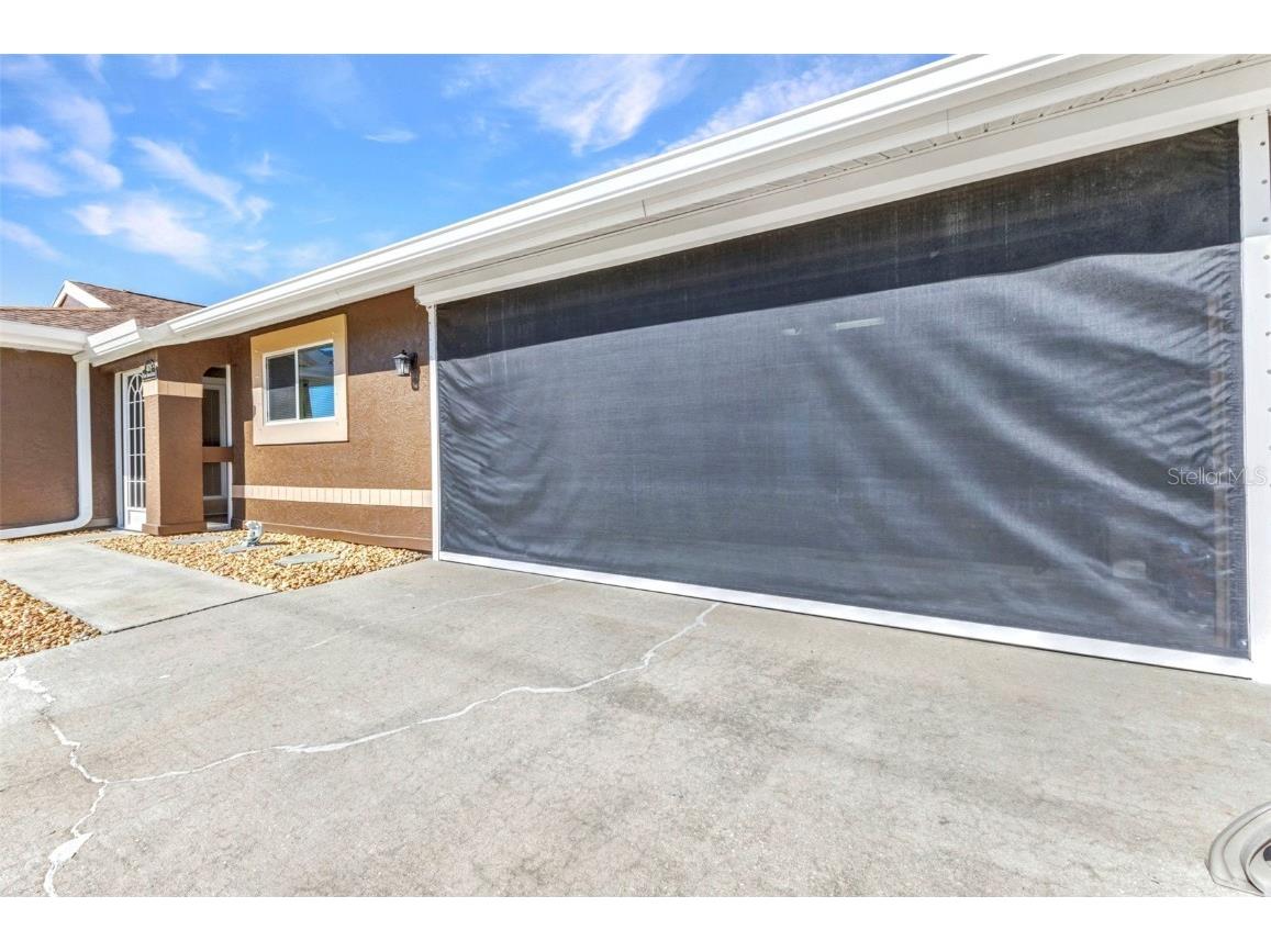 4178 Rose Arbor Circle Port Charlotte FL 33948 - GALLEON WATERWAY C7518026 image31