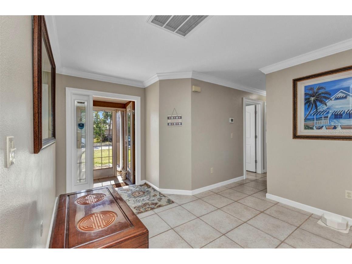 4178 Rose Arbor Circle Port Charlotte FL 33948 - GALLEON WATERWAY C7518026 image4