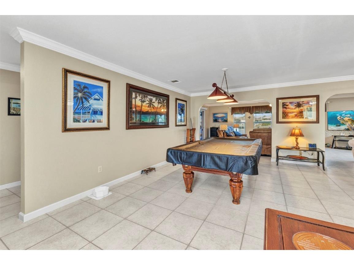 4178 Rose Arbor Circle Port Charlotte FL 33948 - GALLEON WATERWAY C7518026 image5