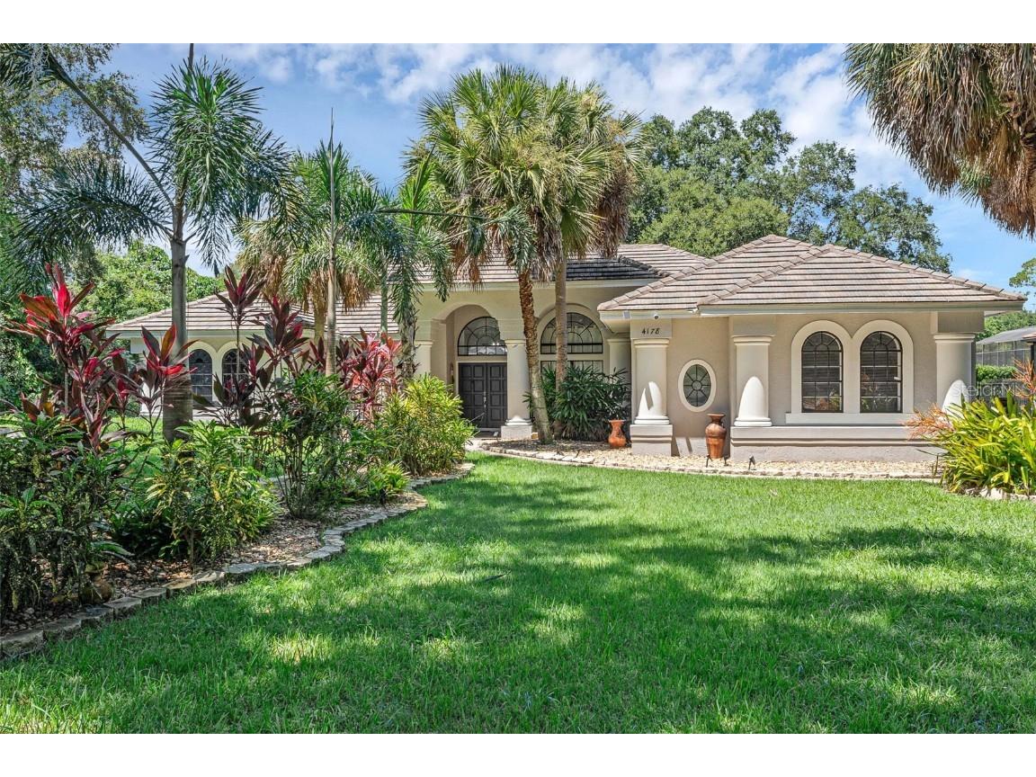 4178 S Chickasaw Trail Orlando FL 32829 O6337517 image1