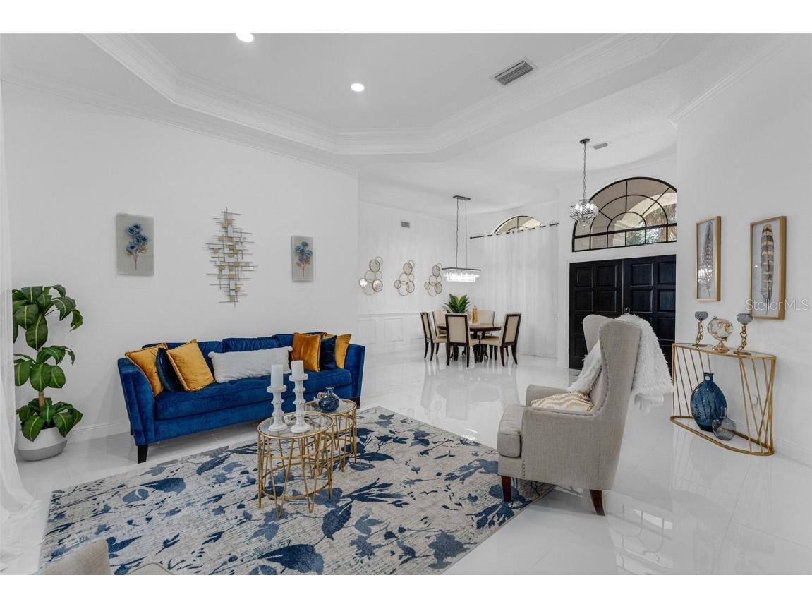 4178 S Chickasaw Trail Orlando FL 32829 O6337517 image10