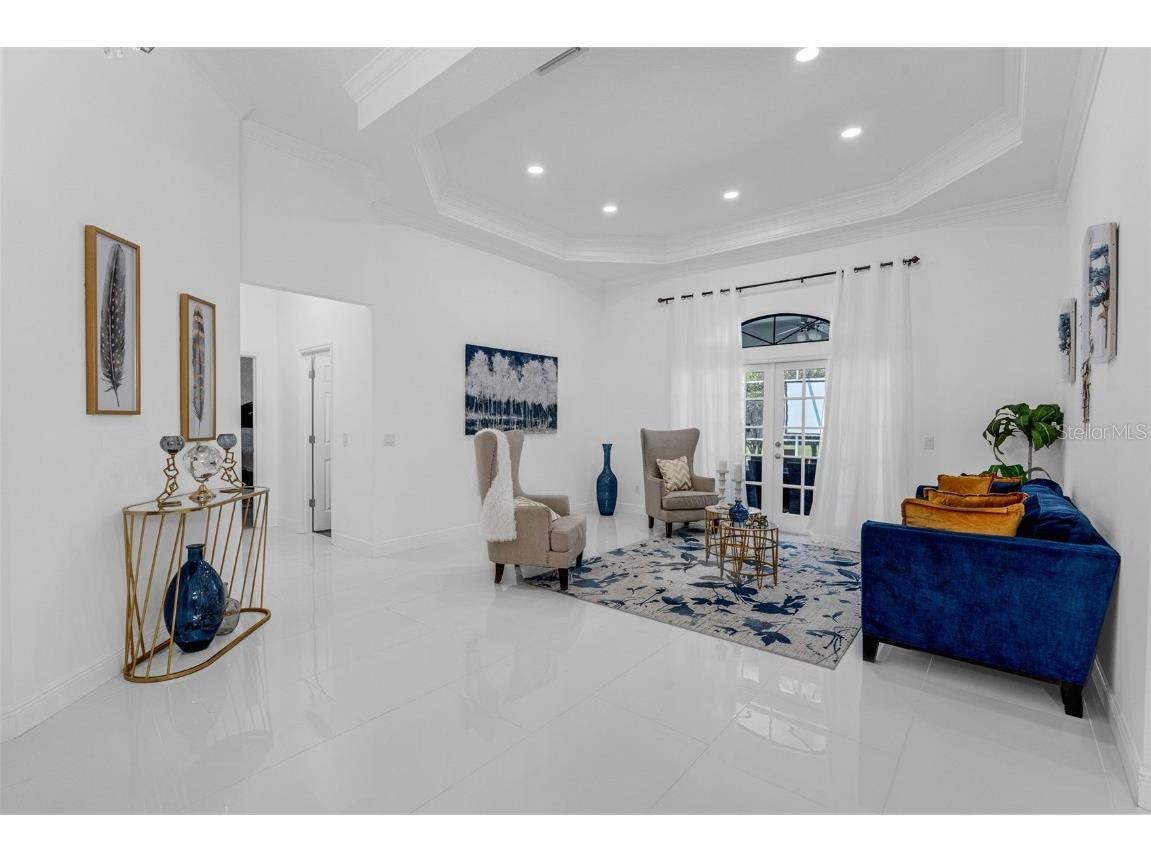 4178 S Chickasaw Trail Orlando FL 32829 O6337517 image11