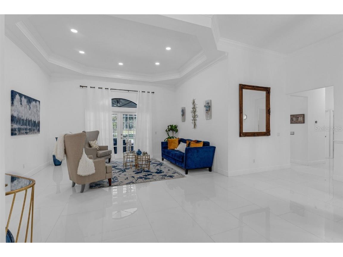 4178 S Chickasaw Trail Orlando FL 32829 O6337517 image12