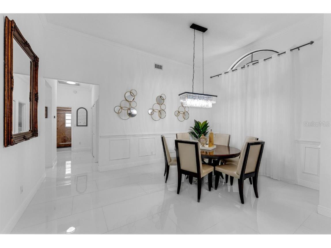 4178 S Chickasaw Trail Orlando FL 32829 O6337517 image13