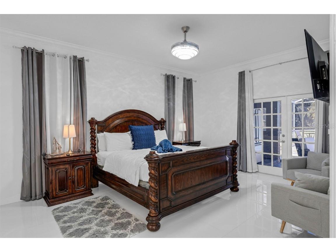 4178 S Chickasaw Trail Orlando FL 32829 O6337517 image14