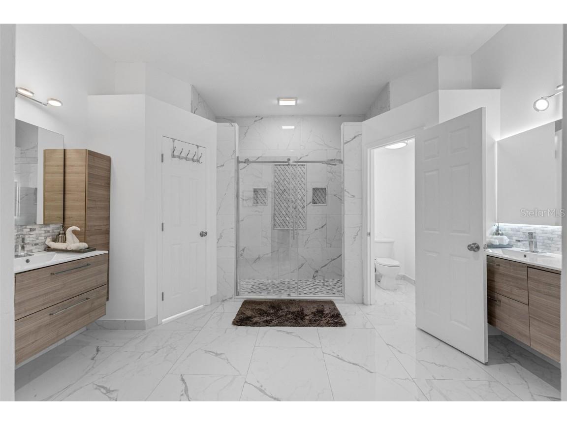 4178 S Chickasaw Trail Orlando FL 32829 O6337517 image16