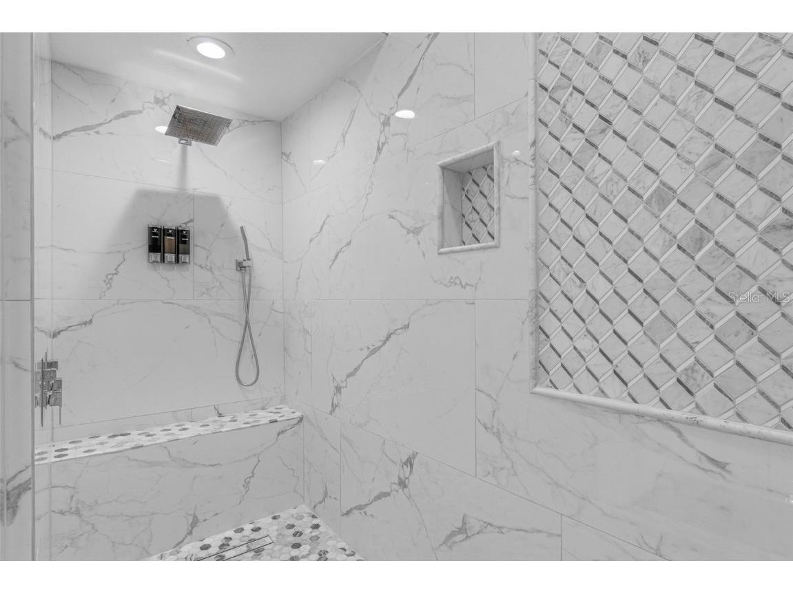 4178 S Chickasaw Trail Orlando FL 32829 O6337517 image17