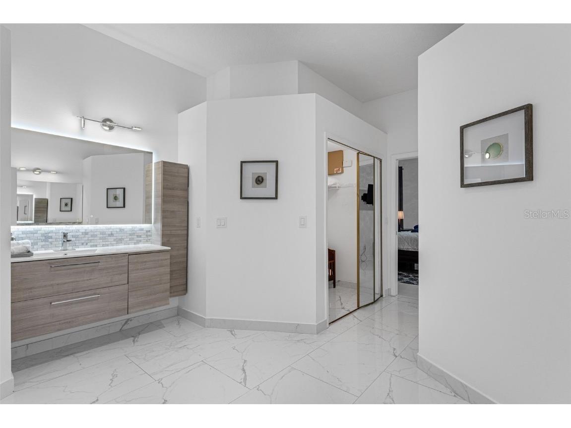 4178 S Chickasaw Trail Orlando FL 32829 O6337517 image18