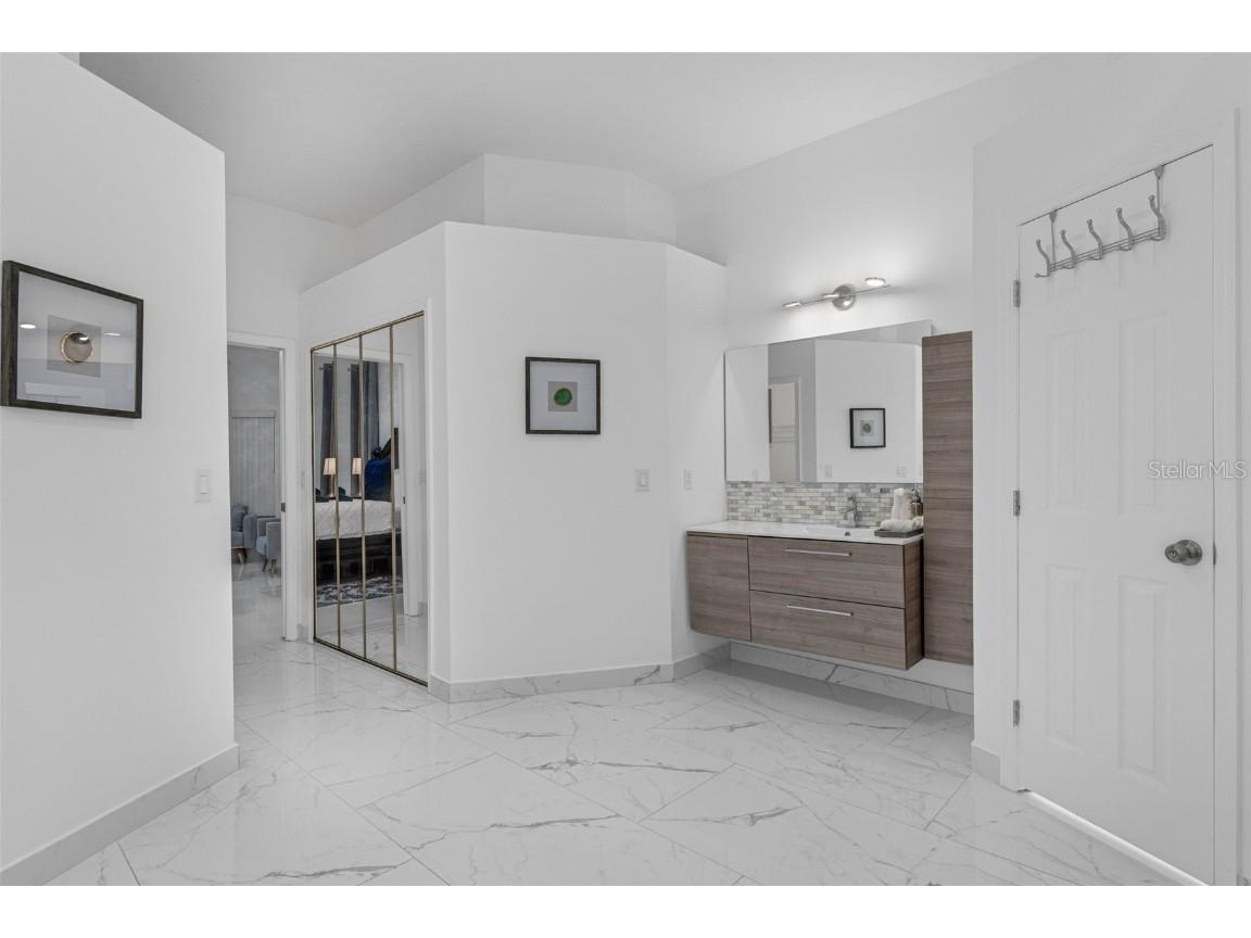 4178 S Chickasaw Trail Orlando FL 32829 O6337517 image19