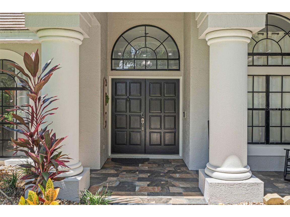 4178 S Chickasaw Trail Orlando FL 32829 O6337517 image2