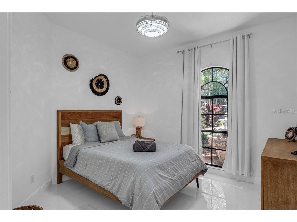 4178 S Chickasaw Trail Orlando FL 32829 O6337517 image20