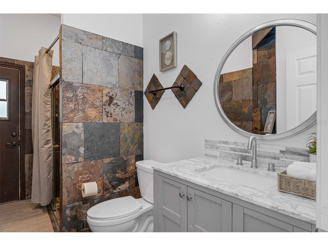 4178 S Chickasaw Trail Orlando FL 32829 O6337517 image21