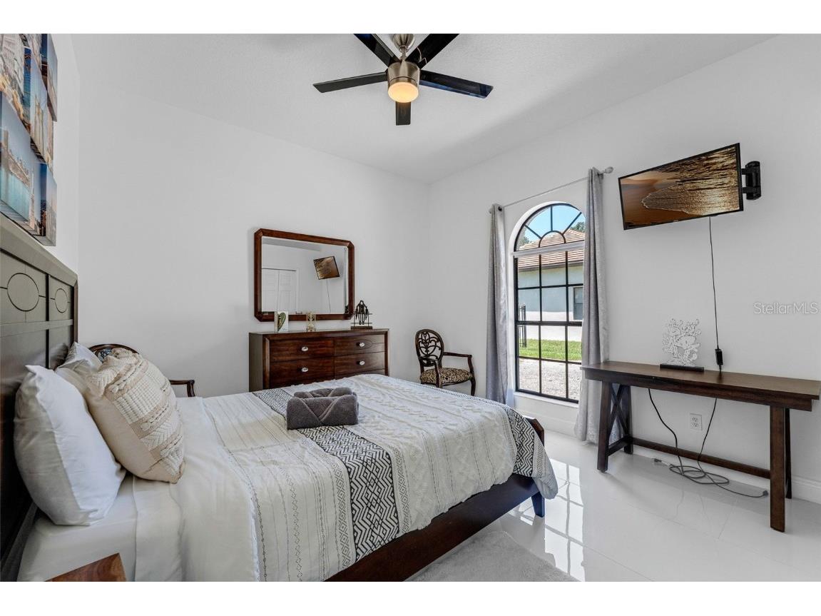 4178 S Chickasaw Trail Orlando FL 32829 O6337517 image22