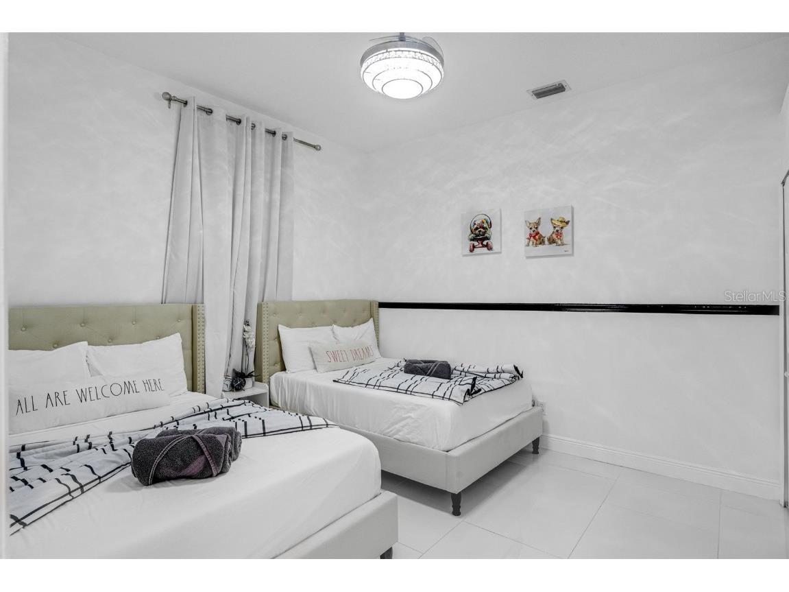 4178 S Chickasaw Trail Orlando FL 32829 O6337517 image23