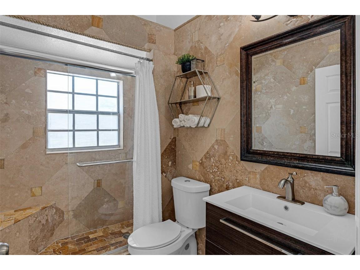 4178 S Chickasaw Trail Orlando FL 32829 O6337517 image24