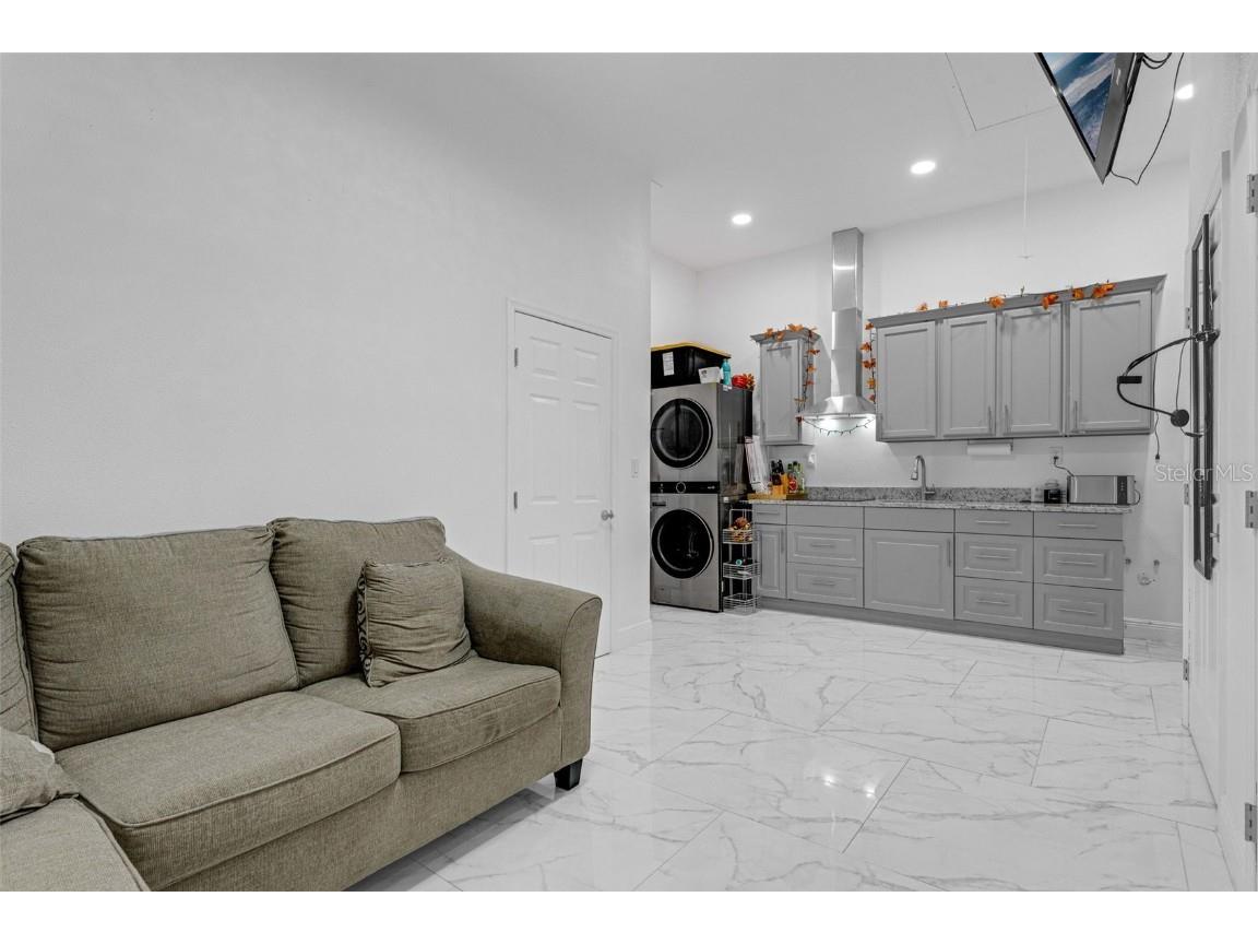 4178 S Chickasaw Trail Orlando FL 32829 O6337517 image25