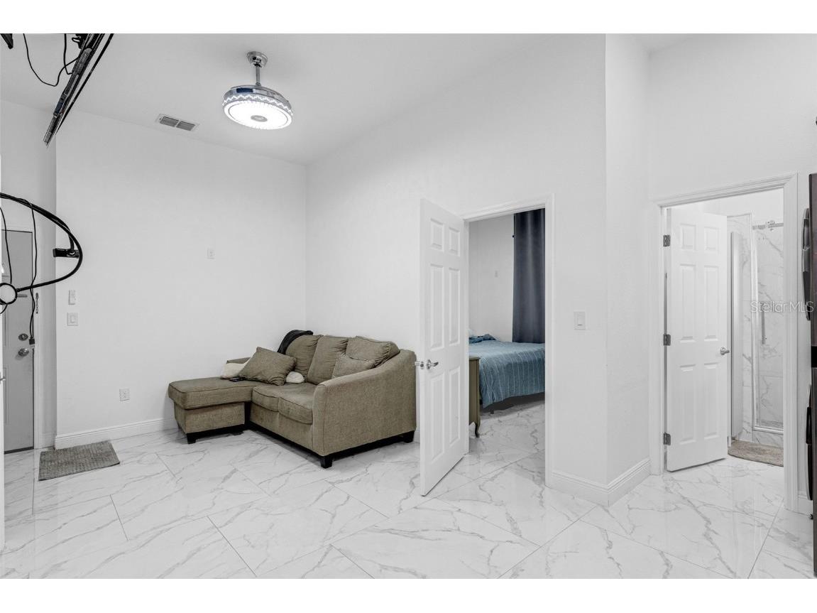 4178 S Chickasaw Trail Orlando FL 32829 O6337517 image26