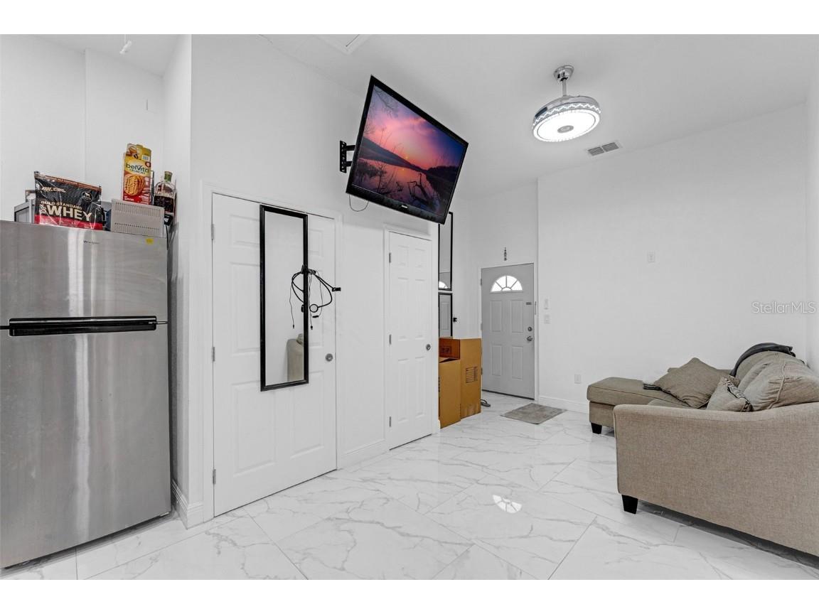 4178 S Chickasaw Trail Orlando FL 32829 O6337517 image27