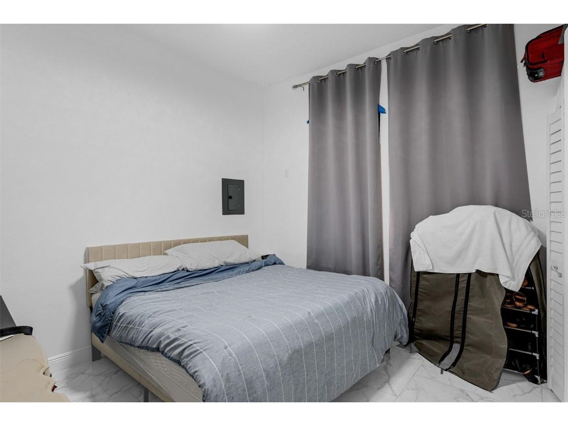 4178 S Chickasaw Trail Orlando FL 32829 O6337517 image28