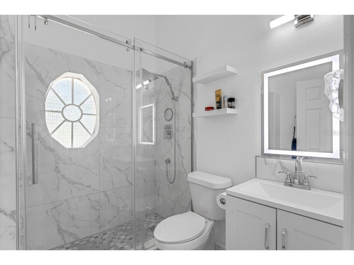 4178 S Chickasaw Trail Orlando FL 32829 O6337517 image29