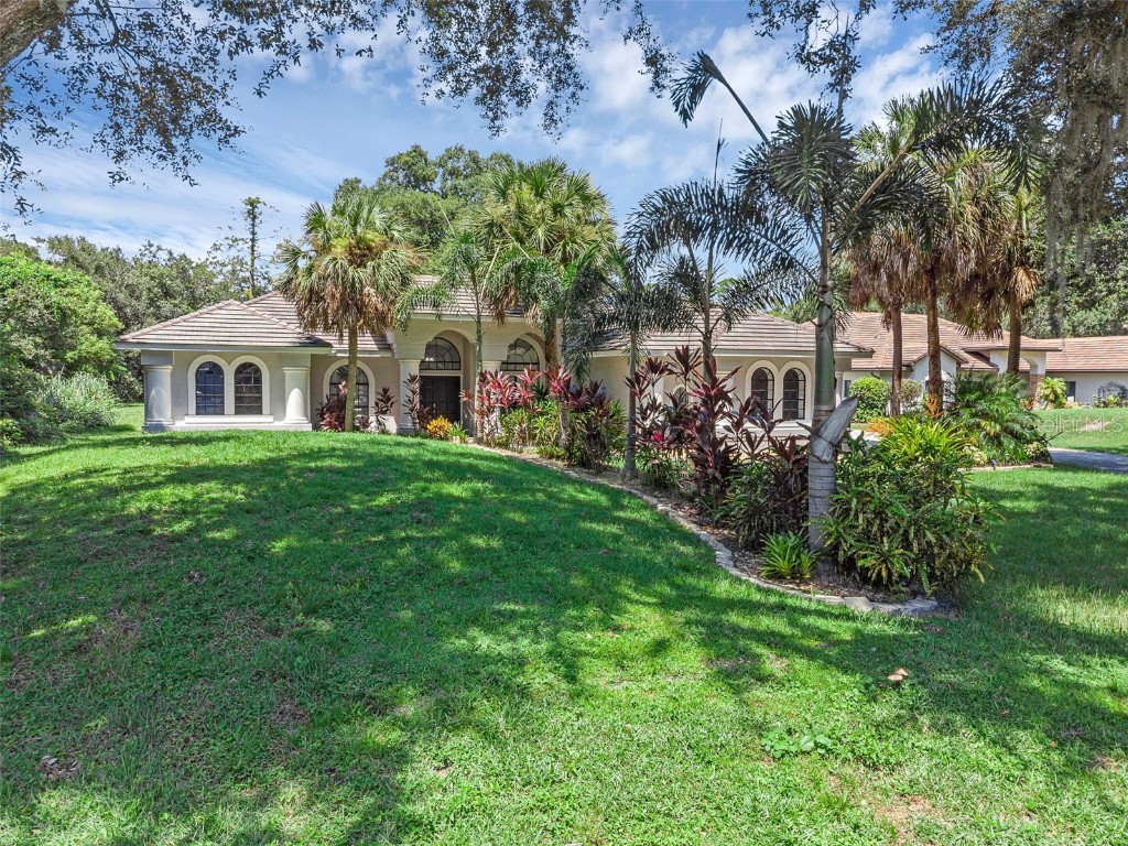 4178 S Chickasaw Trail Orlando FL 32829 O6337517 image3