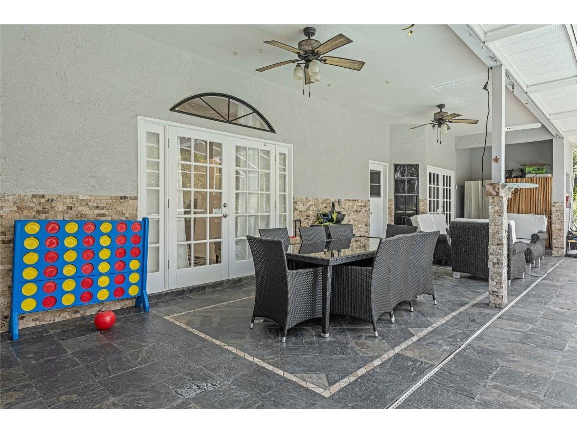 4178 S Chickasaw Trail Orlando FL 32829 O6337517 image30