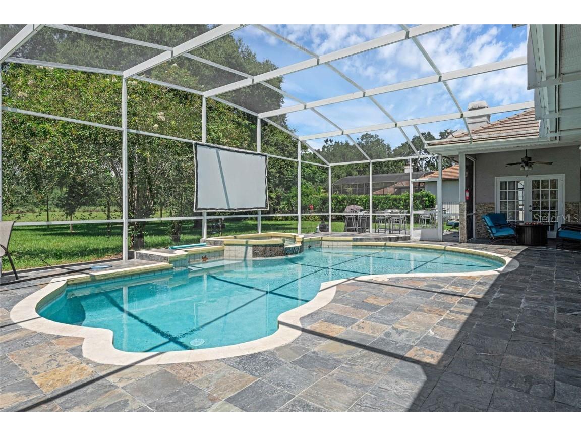 4178 S Chickasaw Trail Orlando FL 32829 O6337517 image31