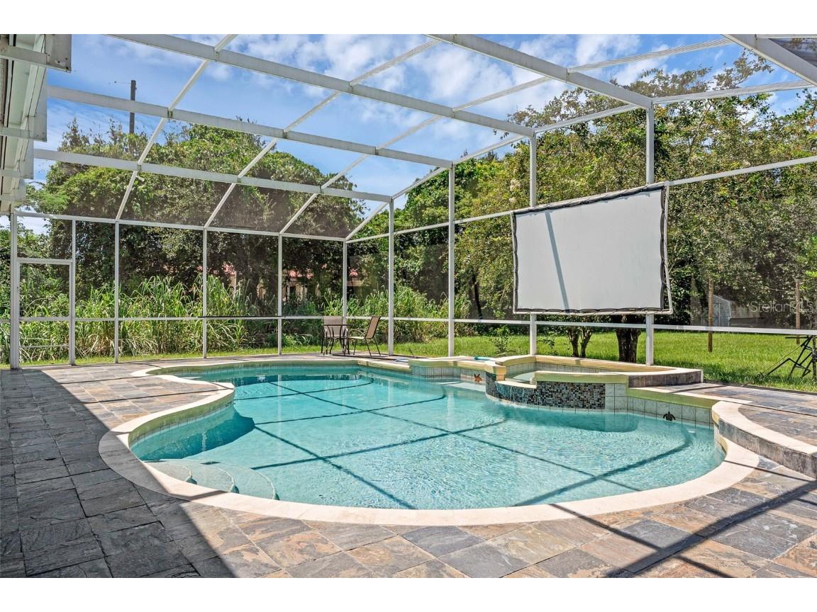 4178 S Chickasaw Trail Orlando FL 32829 O6337517 image32