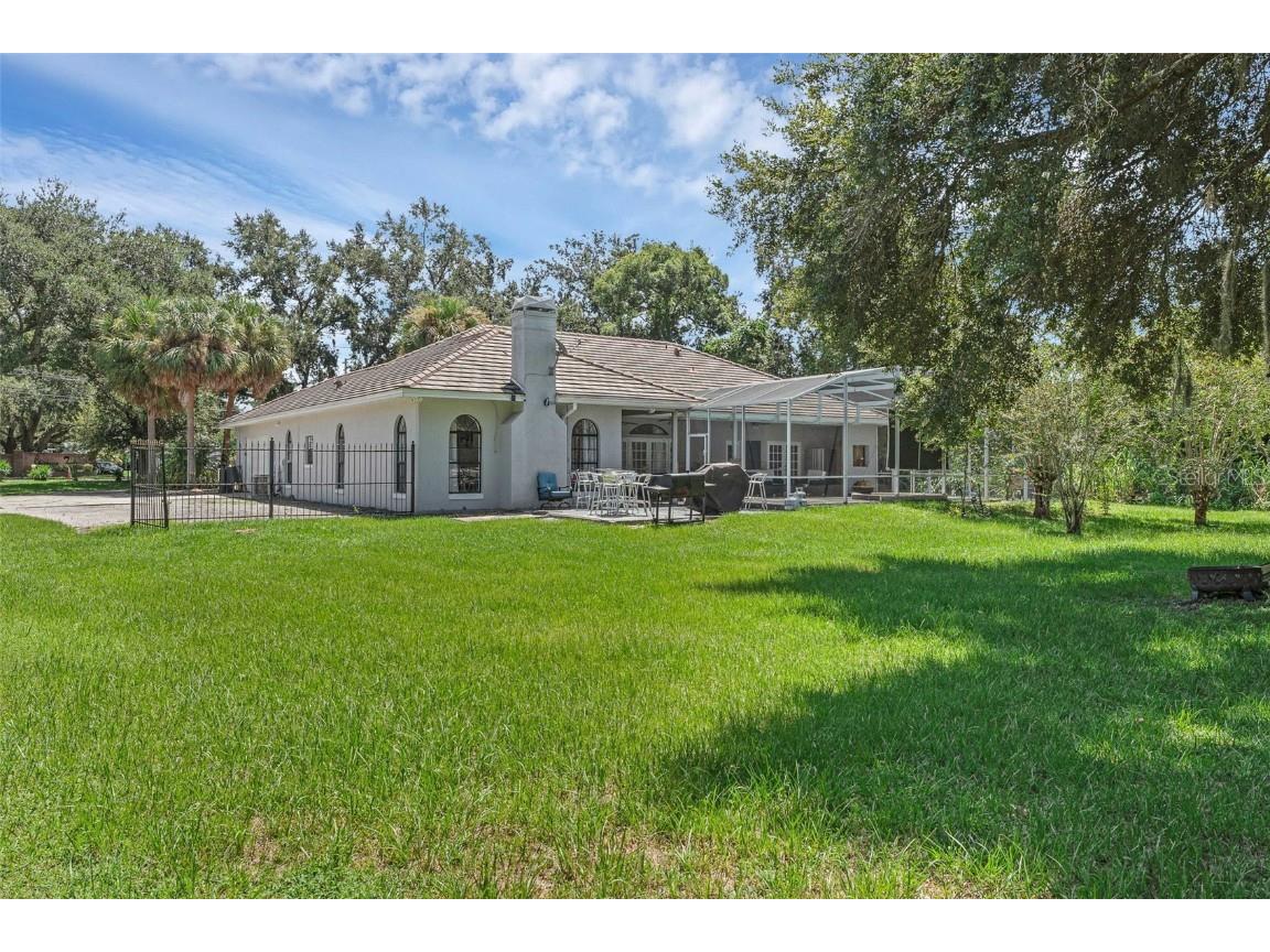 4178 S Chickasaw Trail Orlando FL 32829 O6337517 image33