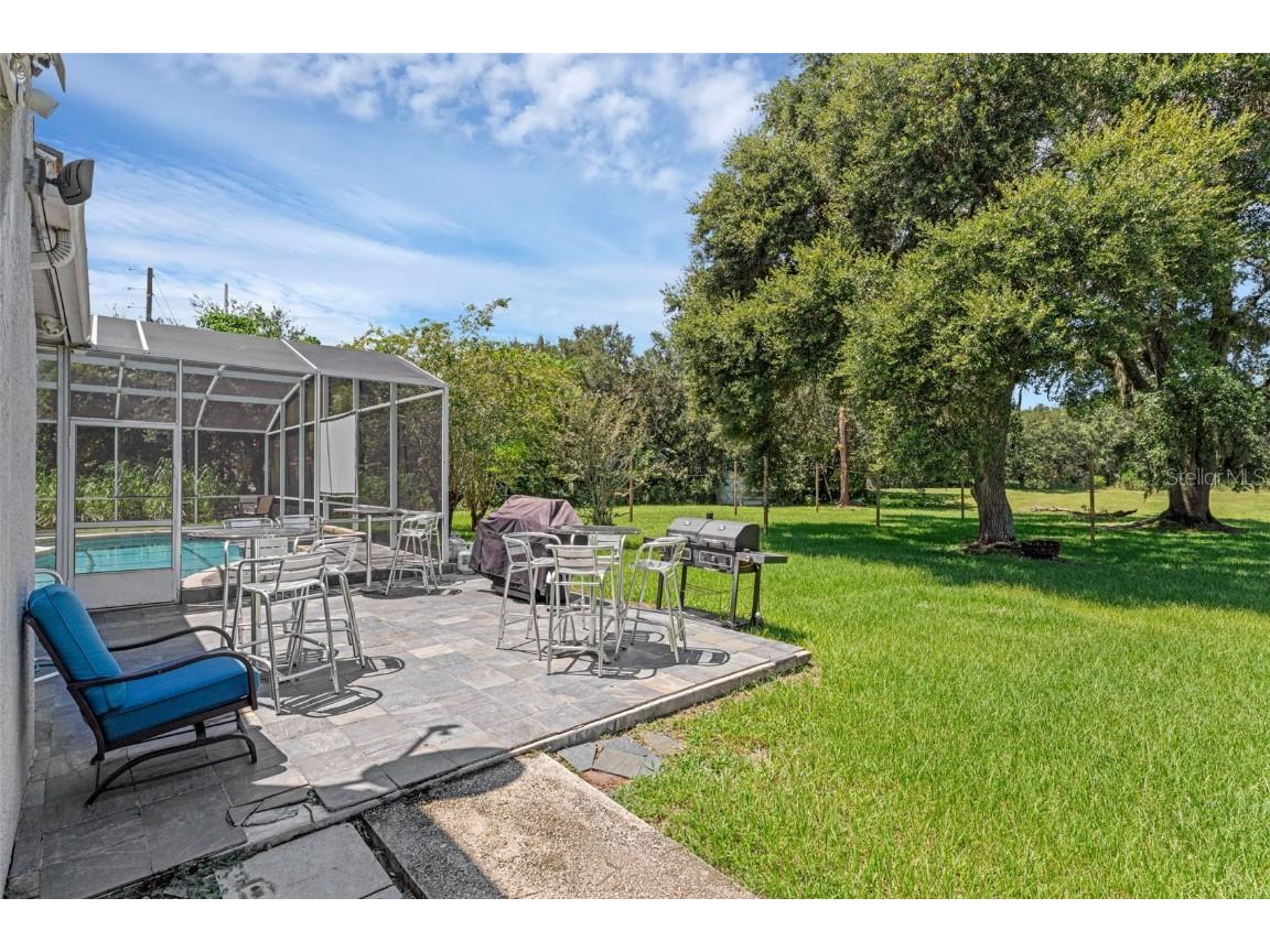 4178 S Chickasaw Trail Orlando FL 32829 O6337517 image34