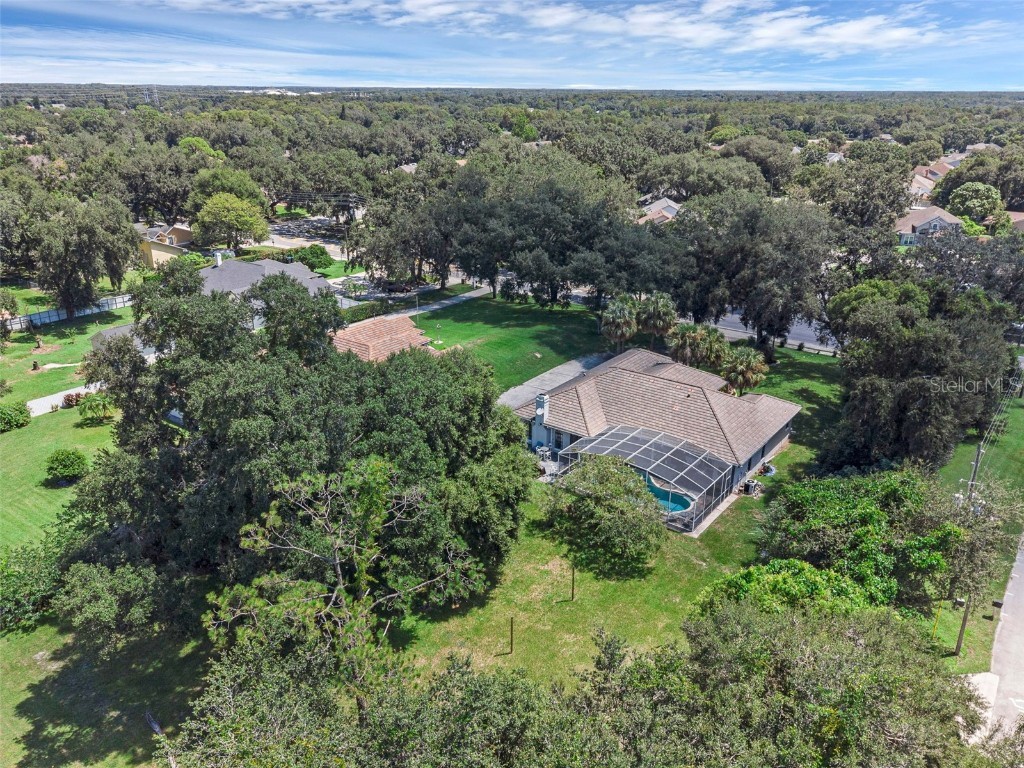 4178 S Chickasaw Trail Orlando FL 32829 O6337517 image35