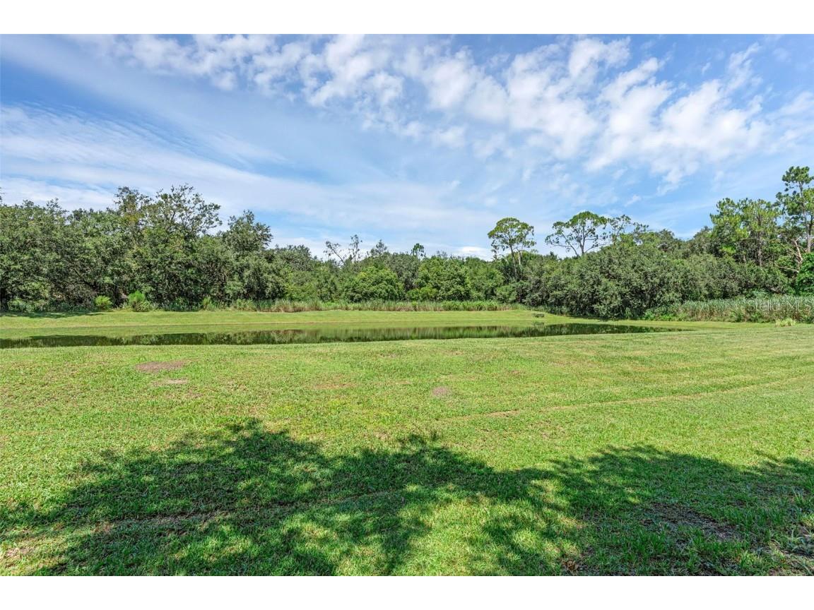 4178 S Chickasaw Trail Orlando FL 32829 O6337517 image36