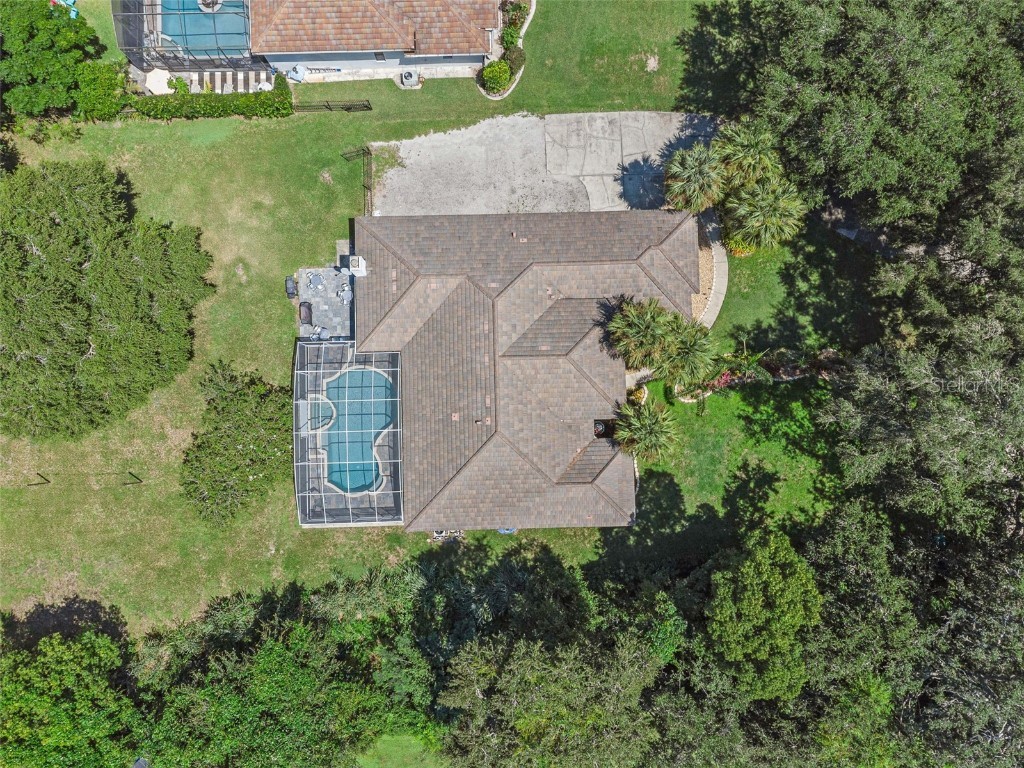 4178 S Chickasaw Trail Orlando FL 32829 O6337517 image37