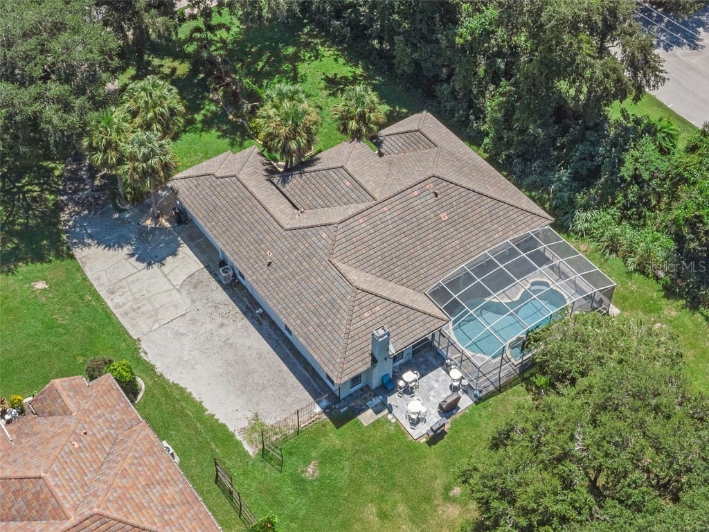 4178 S Chickasaw Trail Orlando FL 32829 O6337517 image39